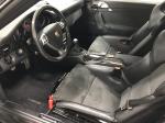 Porsche 911 GT2 2008 года (NA)